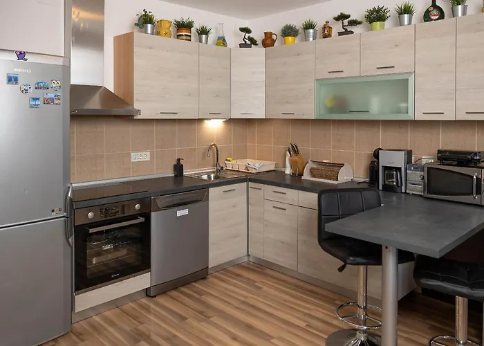 Novoselic * דראמליי